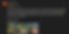 Screenshot 2024-07-05 195756