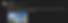 Screenshot 2024-07-05 195822