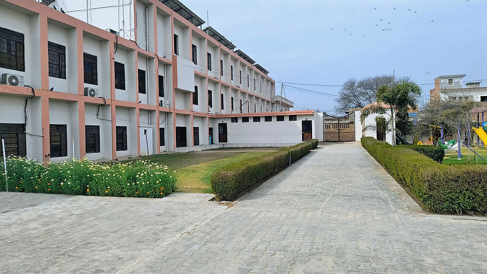 IMG_20240227_104946082_AE_edited