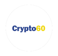 mochadev-projects-logo-crypto60.png