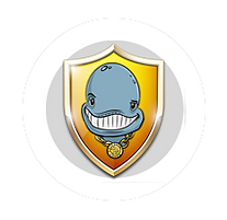 mochadev-projects-logo-ballerwhale.png