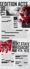Poster Series (RESIZED)-3