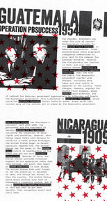 Poster Series (RESIZED)-4