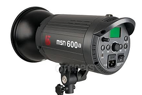 Flash MSN500v.png