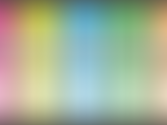 ביטול / החזרת ציוני GMAT