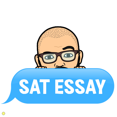 כתיבה SAT
