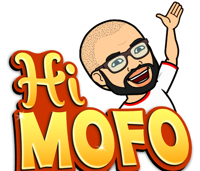 מבחן GRE חדש ומקוצר 2024