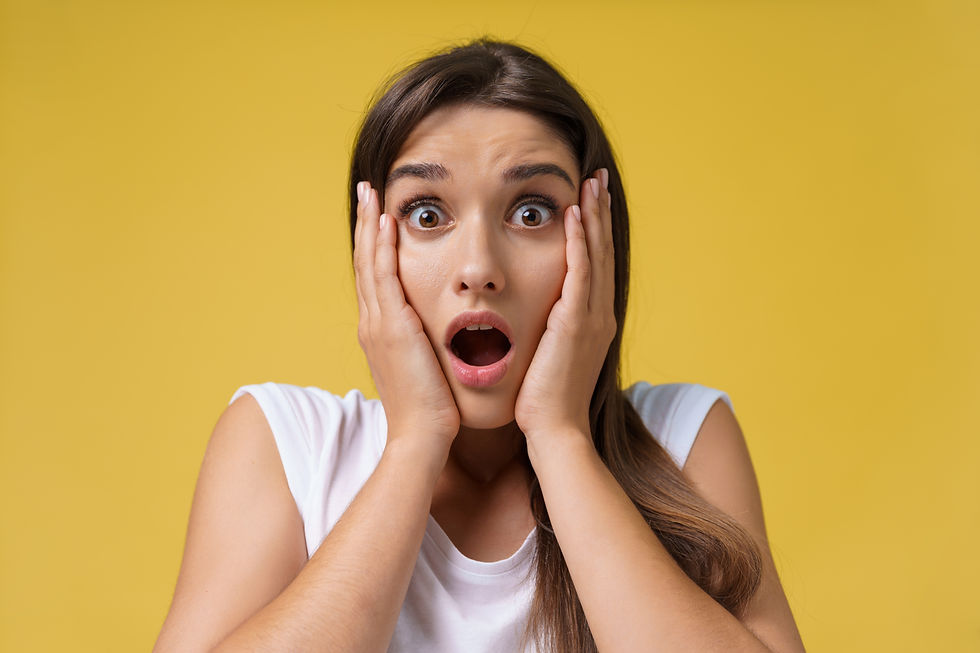 15 מיליארד שקל לחרדים? שמעת נכון