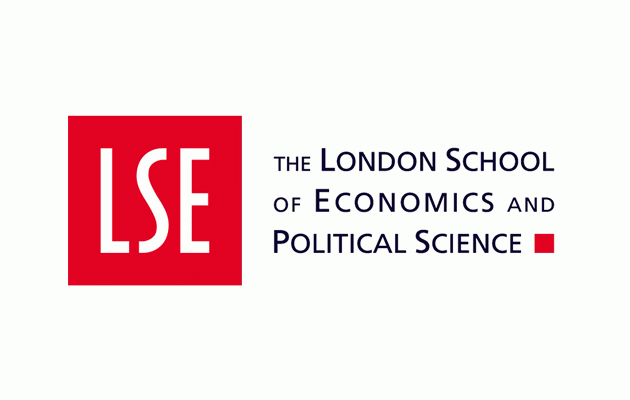 LSE-630x400-630x400.gif