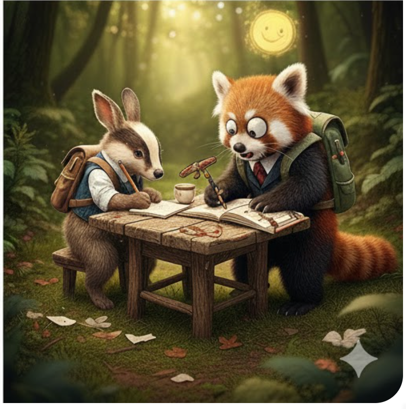 מהי החלוקה הרצויה לפסקאות במשימת הכתיבה השניה במבחן IELTS?