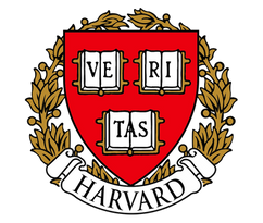 Harvard-Logo.png