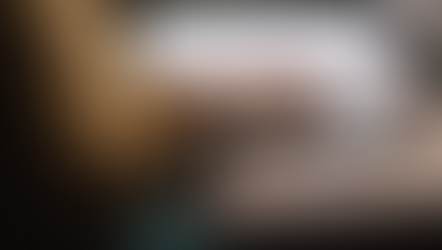 מבחן דואולינגו: כמה פרטים טכניים שחשוב לדעת