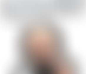 איך ממירים ציון SAT לציון פסיכומטרי?