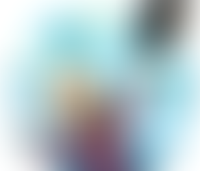 מבחן TOEFL (טופל)