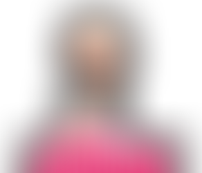 שינויים במבחן TOEFL החל מ-2026 – מה חדש ואיך מתכוננים?