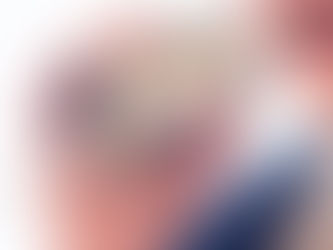 חלק הדיבור במבחן IELTS: עשה ואל תעשה (2)