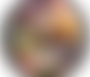 מבחן האנגלית החדש של דואולינגו – והאם הוא מתאים לכם?