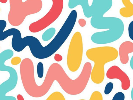 מבחן TOEFL החדש 2026 - חלק הקריאה (פרק 2 בסדרה)