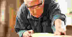כתיבה במבחן TOEFL