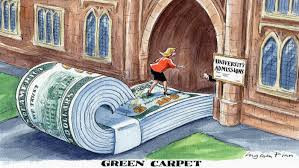 Great carpet