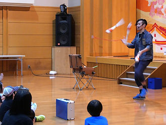 Performance demonstration.jpg