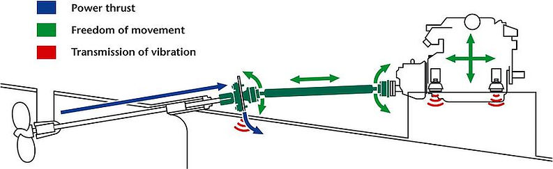 Aquadrive diagram (2).jpg