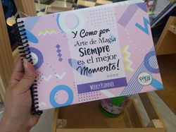 IMG_20191006_165406215