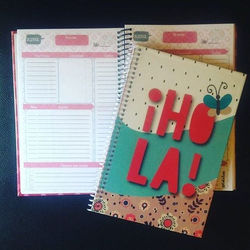 Hola!! 😄hola! 😃 hola!😆 Hola! 😉..