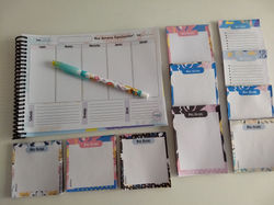 IMG_20191201_153541764