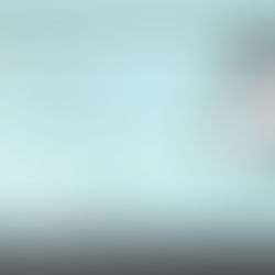 24% QUARANTINE SALE!