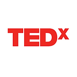 tedx.png