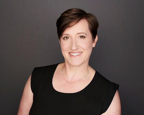 Jess Hall298137 (1).jpg