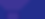 Page Header (2).png