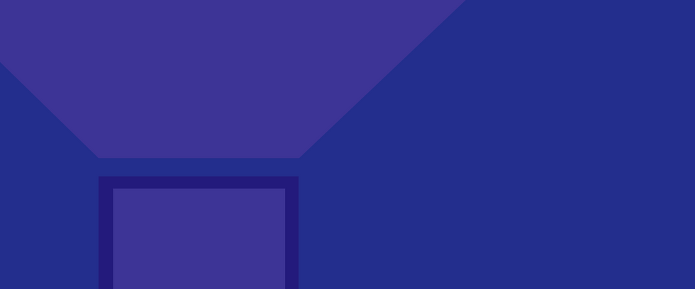 Page Header (2).png