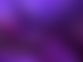 How I prepare for customer development interviews