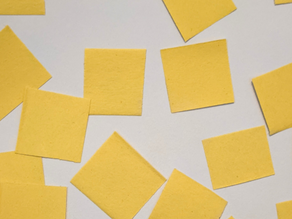 Creating a Facilitator’s Guide