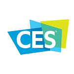 ces.png