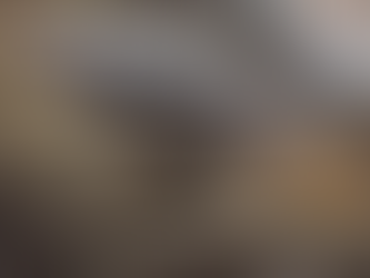 Congratulations you’re a design lead or manager, here’s what no one probably told you