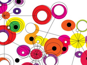 Redefining Product Roles for the AI Era