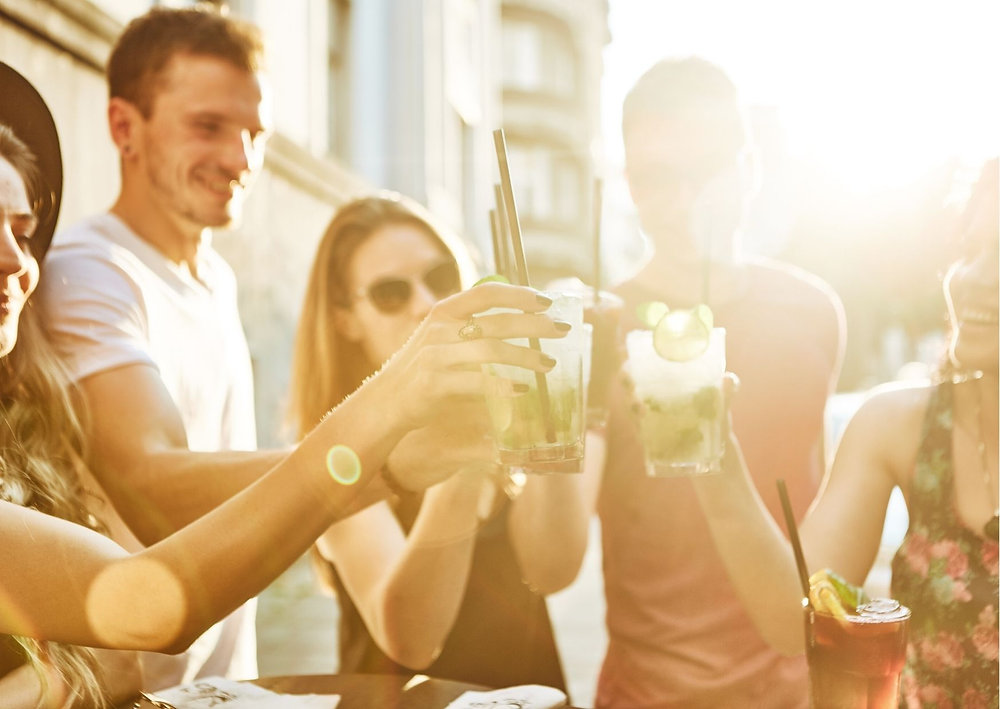 Sommerfest im Betrieb Vorteile und 10 Ideen zur Gestaltung