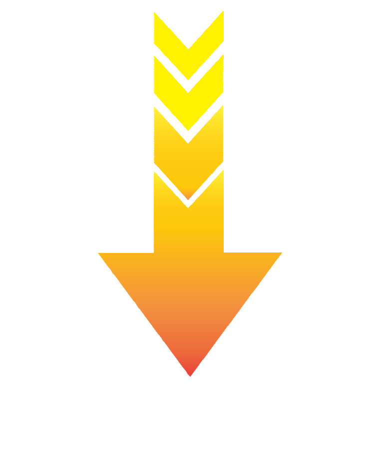 static-assets-upload2970960916108778896.gif