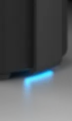 Mechanical product design 3.webp