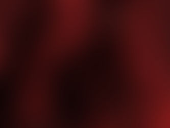 I Send Out Supernatural Forces!