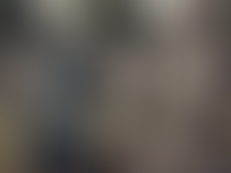 A Hoodoo Tale in the South