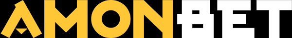 amonbet