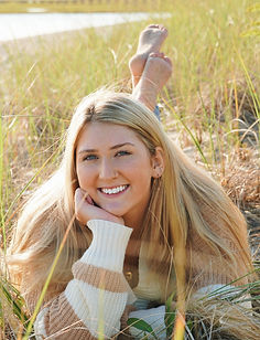 Senior Pic_edited.jpg