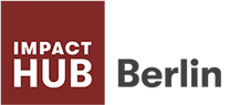 Impact Hub Berlin Logo