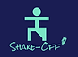 SHAKE-OFF