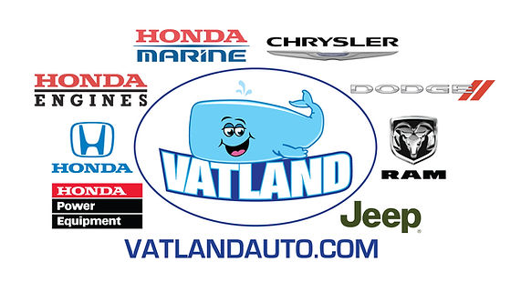 Vatland New logo 2022.jpg