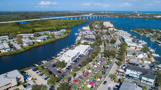 Aerial View of the Florida Craftbrew & Wingfest.jpeg